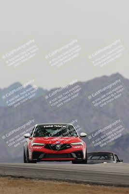 media/Nov-22-2025-Speed Ventures (Sat) [[a198746dab]]/7-Yellow Group/Session 2 Turn 9/